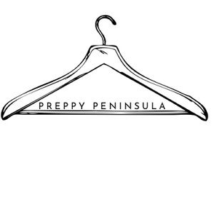 🌸LIKE TO BE NOTIFIED WHEN I GO LIVE 🌸